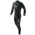 thumbnail image 1 of Seac Space Man 7MM Wetsuit - 2X-Large, 1 of 19
