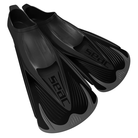 Seac Speed-S Short Fins