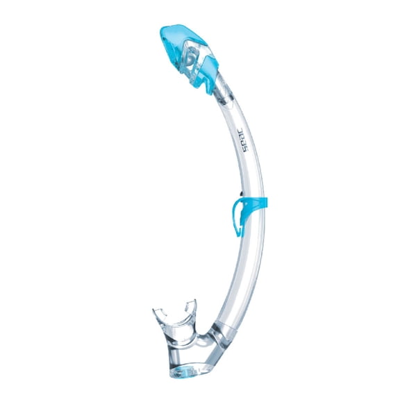 Seac Tribe Dry Snorkel