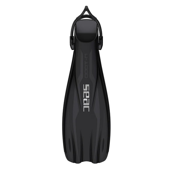 Seac U-1000 Sling Strap Fins