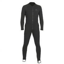 Seac Unifleece Insulating Undergarment Dry Suit
