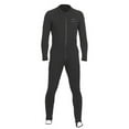 thumbnail image 1 of Seac Unifleece Insulating Undergarment Dry Suit, 1 of 2