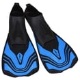 thumbnail image 1 of Seac Vela Short Fins, 1 of 1