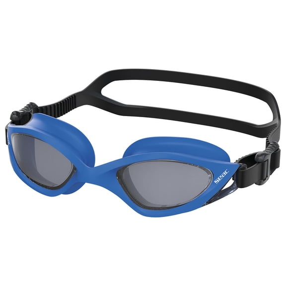 Seac Viper Swim Goggles