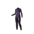 thumbnail image 1 of Seac Wetsuit Warmflex Plus Lady 7mm, L, 1 of 1