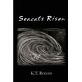 thumbnail image 1 of Seacats Risen, 1 of 1