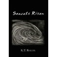 thumbnail image 1 of Seacats Risen, 1 of 1
