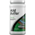 thumbnail image 1 of Seachem Acid Buffer300 g / 10.6 oz, 1 of 2