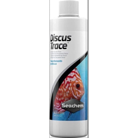Seachem Balance 11.8 oz