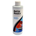 thumbnail image 1 of Seachem Betta Basics 250 mL / 8.8 oz., 1 of 2