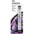 thumbnail image 1 of Seachem CoralCrete Gray Epoxy Adhesive, 1 of 2