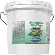 Seachem Discus Buffer 135.2 oz