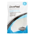 thumbnail image 1 of Seachem DuoPad Fish & Aquatic Life Fish & Aquatic Pet Supplies Accessories, 3 Ct, 1 of 2