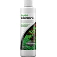 thumbnail image 1 of Seachem Flourish Advance - 250ml, 1 of 2