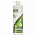 thumbnail image 1 of Seachem Flourish Excel Organic Carbon 17 oz Pack of 4, 1 of 1