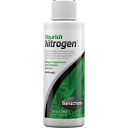 Seachem Flourish Nitrogen 100 ml