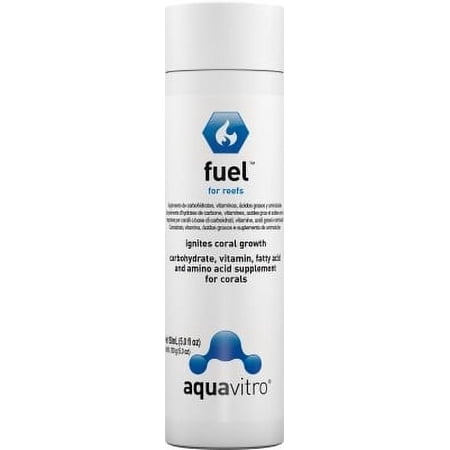 Seachem Flourish Potassium 8.4 oz