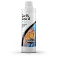 thumbnail image 1 of Seachem Garlic Guard 250ml Freshwater & Marine, 1 of 4