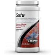 Safe 250 g / 8.8 oz