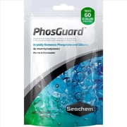 Seachem Labratories Phosguard Pond Care