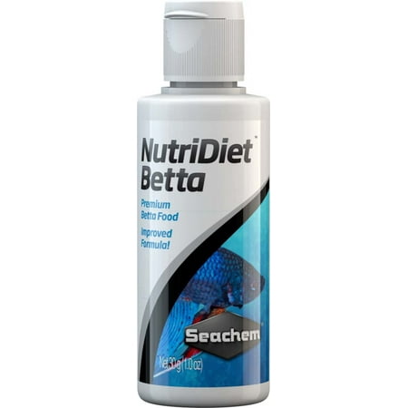 Seachem Marine Buffer 1.7 oz