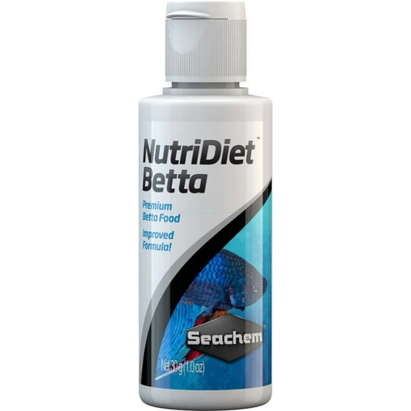 Seachem Marine Buffer 1.7 oz