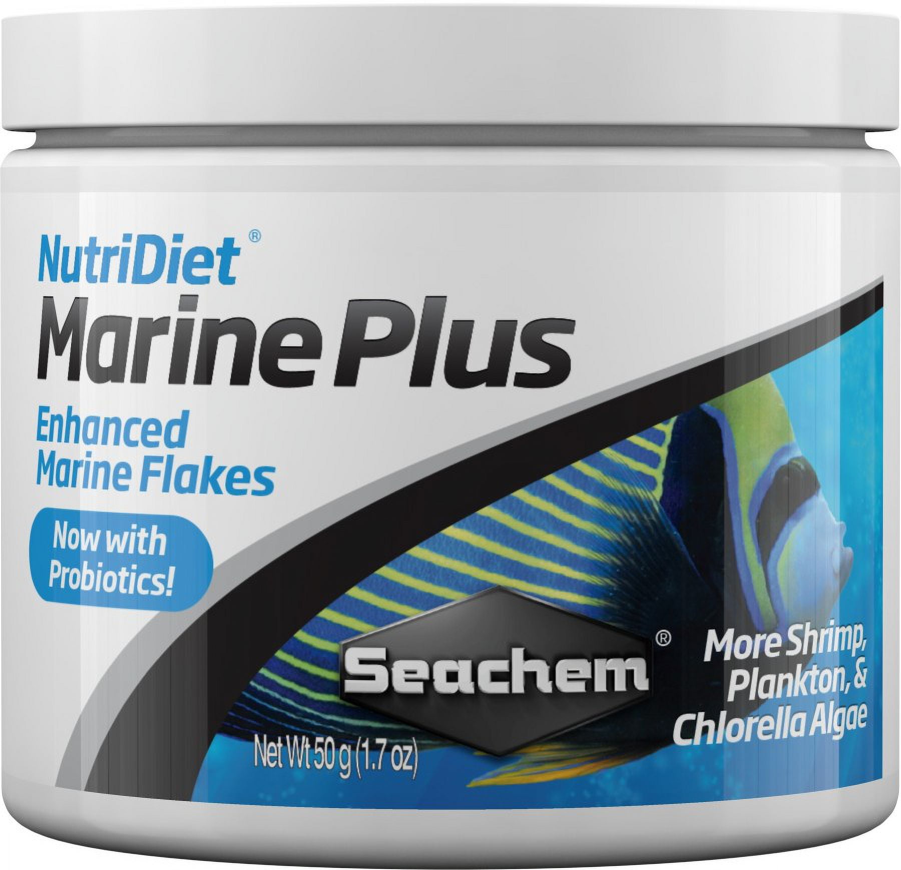 Nutridiet betta hot sale