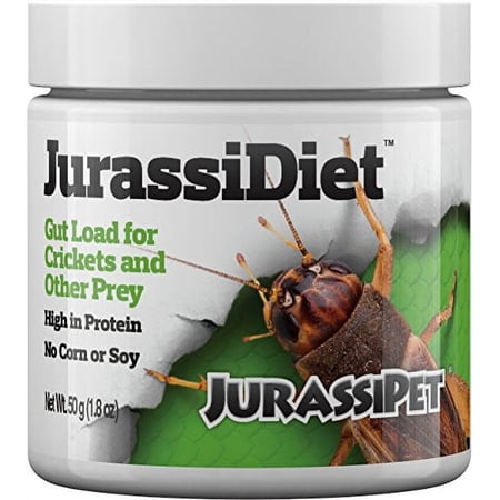 Seachem Nutridiet Discus Flakes 1 oz