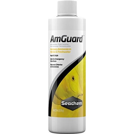 Seachem PhosBond 3.4 oz