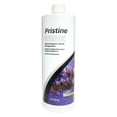 thumbnail image 1 of Seachem Pristine - 1 L ASM1245, 1 of 3