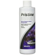 Pristine250 mL / 8.5 fl. oz.