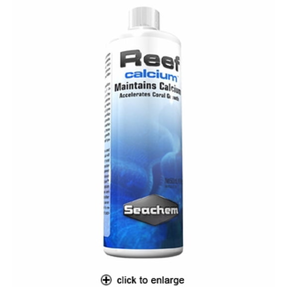 Seachem Purfiltrum 8.4 oz
