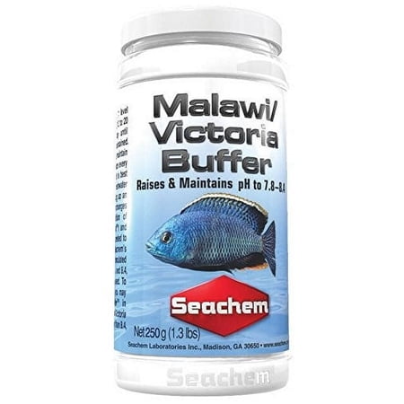 Seachem Remediation 5 oz