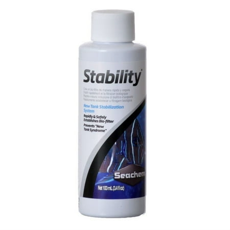 Stability