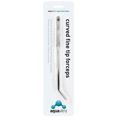 Seachem Tidal 75 Matrix Carbon 6.4 oz