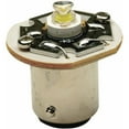 thumbnail image 1 of Seachoice 02501 LED Double Bayonet Bulb Replacement, 1 of 1