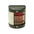 thumbnail image 1 of Seachoice 03211 LED Classic Side Light with Stainless Steel Flange, 1 of 1