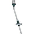 thumbnail image 1 of Seachoice 05471 Telescoping All-Round White Navigation Light, 23-1/8" High, 1 of 2