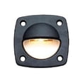 thumbnail image 1 of Seachoice 08031 LED Fixed Utility Light - Black, 1 of 1