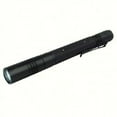 thumbnail image 1 of Seachoice 08131 Black Inspection Lightweight Waterproof LED Flashlight, 1 of 1