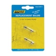 thumbnail image 1 of Seachoice 09911 Replacement Light Bulb, 12 V, 1 of 1