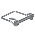 thumbnail image 1 of Seachoice Spare Locking Pin - Replacement Lock Pin - Multicolor, 1 of 4