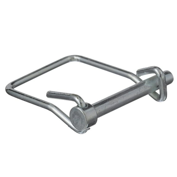 Seachoice Spare Locking Pin - Replacement Lock Pin - Multicolor