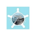 thumbnail image 1 of Seachoice 1.5 lb Versatile Folding Grapnel Boat Anchor, 1 of 9