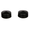 thumbnail image 1 of Seachoice 1.980" Bearing Protector Covers, 2-Pack, 1 of 5