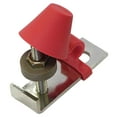 thumbnail image 1 of Seachoice 11279 Fuse Terminal Mounting Bar, 1 of 1