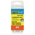 thumbnail image 1 of Seachoice 11406 ATC Indicating Fuse Value Pack (25 Pack), 1 of 1