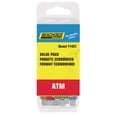 thumbnail image 1 of Seachoice 11431 ATM Fuse Value Pack 25 Piece Mixed Kit, 1 of 1