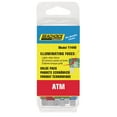 thumbnail image 1 of Seachoice 11449 ATM Indicating Fuse Value Pack 25 Piece Mixed Kit, 1 of 1