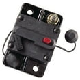 thumbnail image 1 of Seachoice 11484 Panel Mount Circuit Breaker, 285 Series, 1 of 1